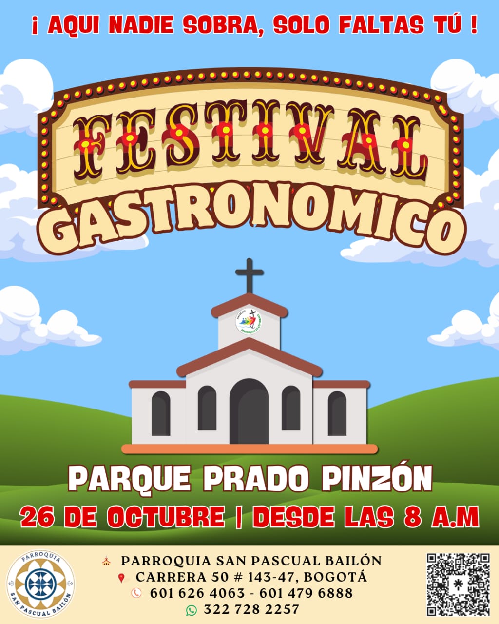 Festival 