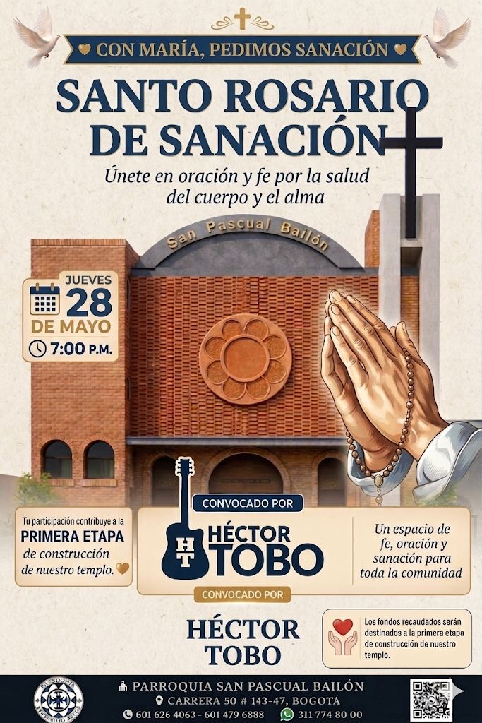 Rosario 