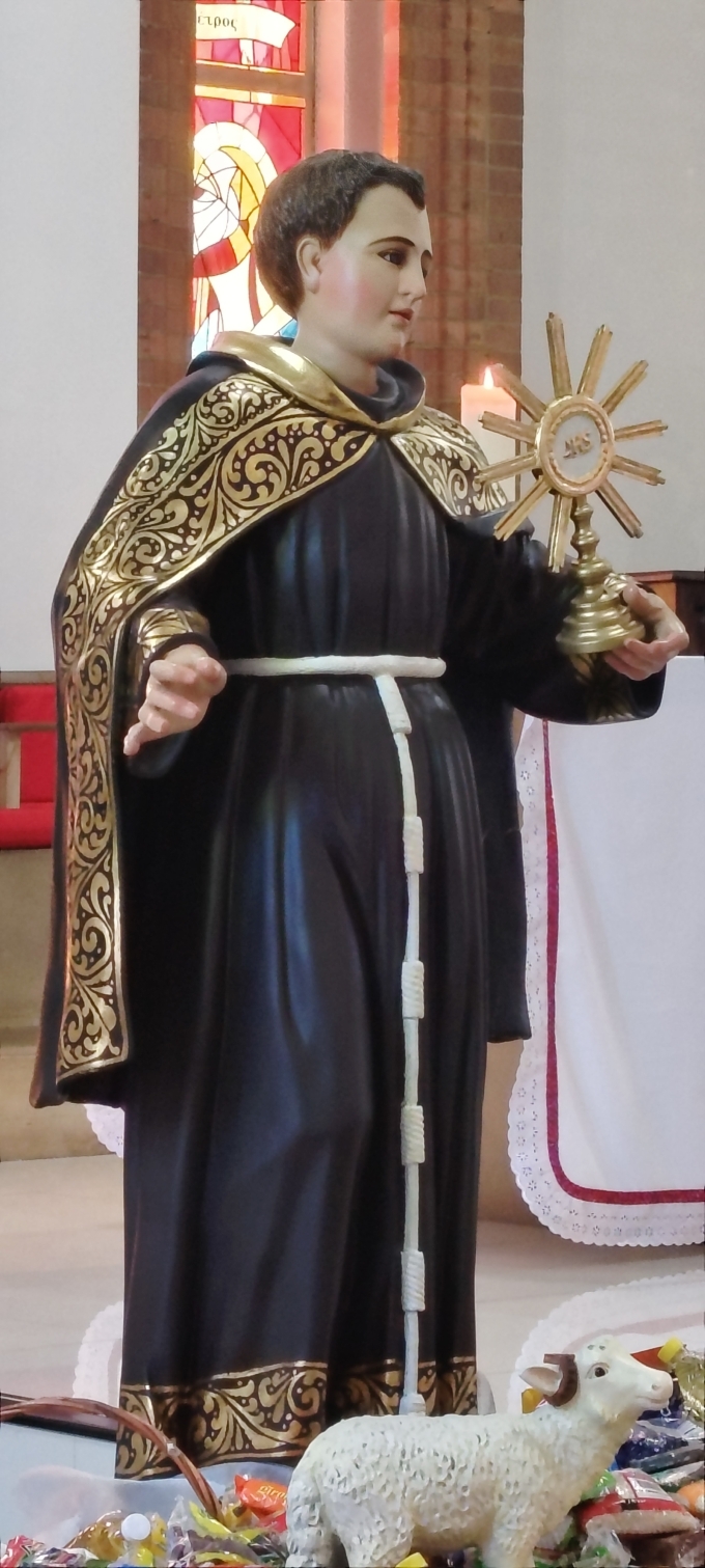 Pascual