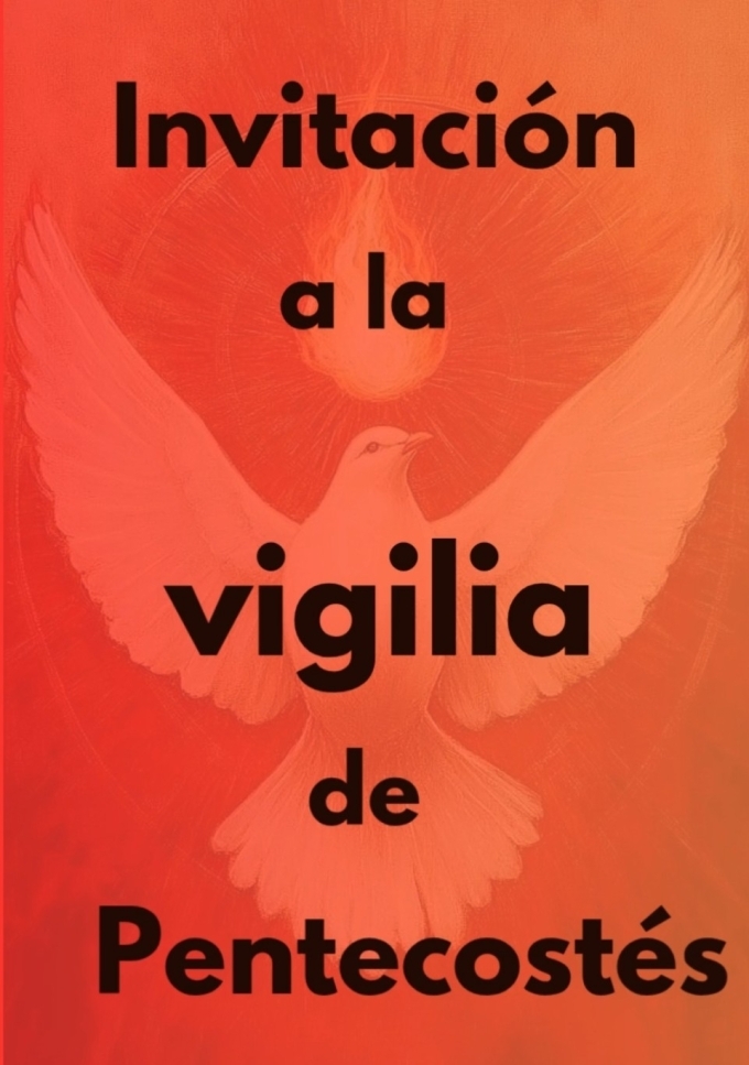 Vig