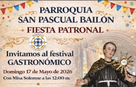 Patronal