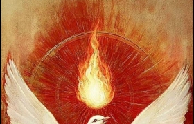 Vigilia 
