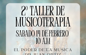 Taller 