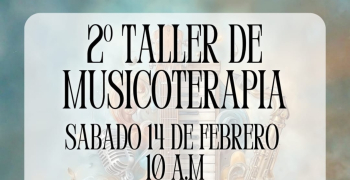 Taller 